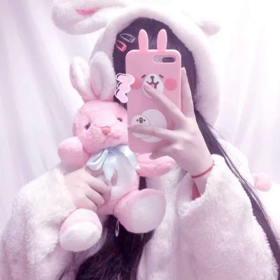 ����ʱ�еĹ���ͷ��--ʱ�����