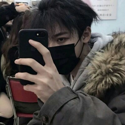 �ֵ���������ͼƬ