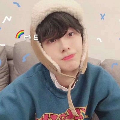 �ֵ���������ͼƬ