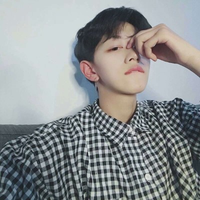 �ֵ���������ͼƬ