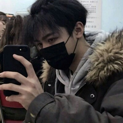 �ֵ���������ͼƬ