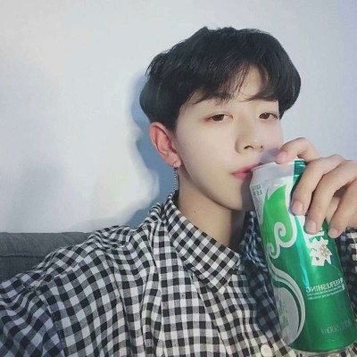 �ֵ���������ͼƬ