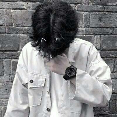 �ֵ���������ͼƬ