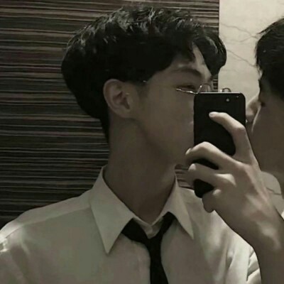 �ֵ���������ͼƬ