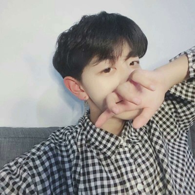 �ֵ���������ͼƬ