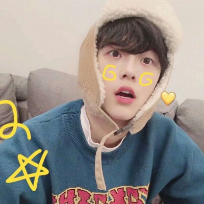 �ֵ���������ͼƬ