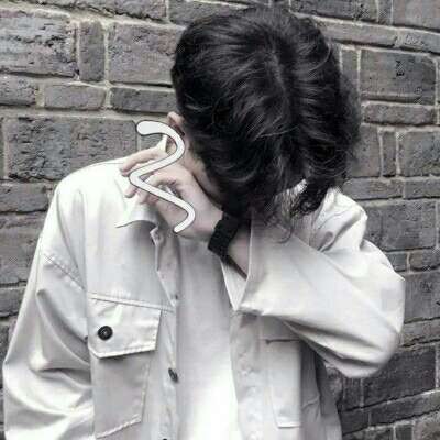 �ֵ���������ͼƬ