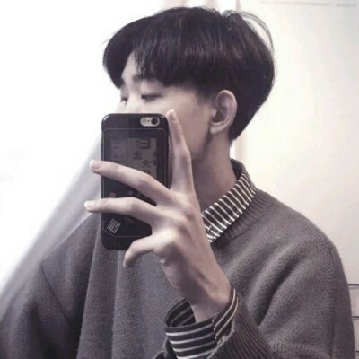 �ֵ���������ͼƬ