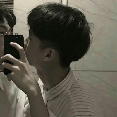 �ֵ���������ͼƬ