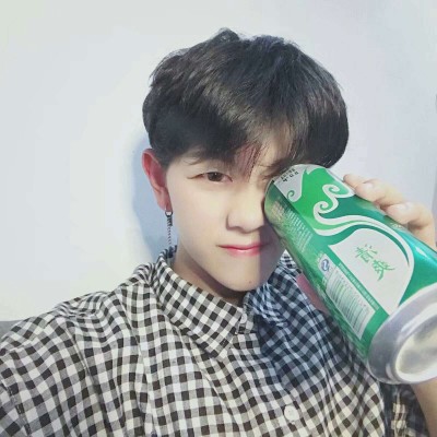 �ֵ���������ͼƬ