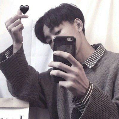 �ֵ���������ͼƬ