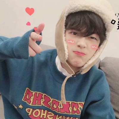 �ֵ���������ͼƬ