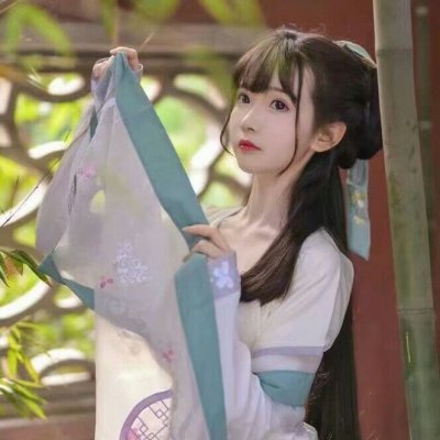 �ŷ絭��Ů��ͼƬ--������¥