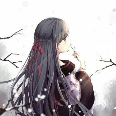 �ŷ絭��Ů��ͼƬ--������¥