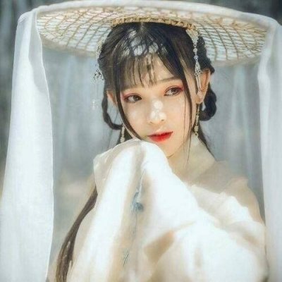 �ŷ絭��Ů��ͼƬ--������¥