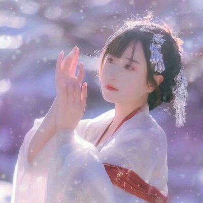 �ŷ絭��Ů��ͼƬ--������¥