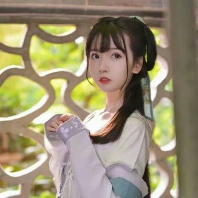 �ŷ絭��Ů��ͼƬ--������¥