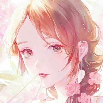 �ŷ絭��Ů��ͼƬ--������¥