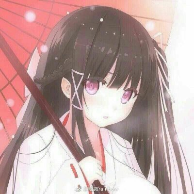 �ŷ絭��Ů��ͼƬ--������¥