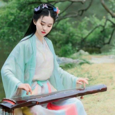 �ŷ絭��Ů��ͼƬ--������¥