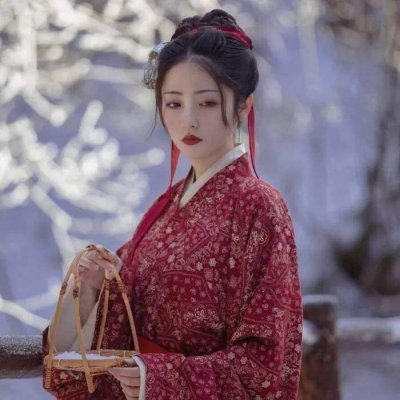 �ŷ絭��Ů��ͼƬ--������¥