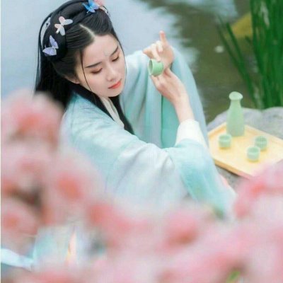 �ŷ絭��Ů��ͼƬ--������¥