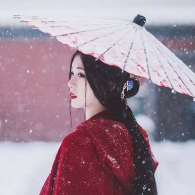 �ŷ絭��Ů��ͼƬ--������¥