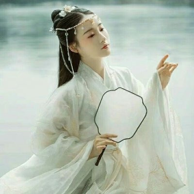 �ŷ絭��Ů��ͼƬ--������¥