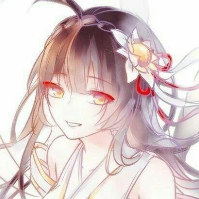 �ŷ絭��Ů��ͼƬ--������¥