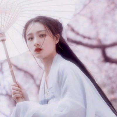 �ŷ絭��Ů��ͼƬ--������¥