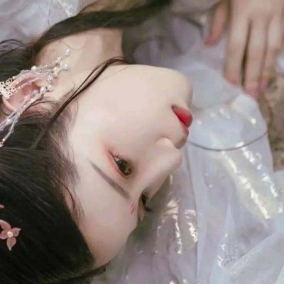 �ŷ絭��Ů��ͼƬ--������¥