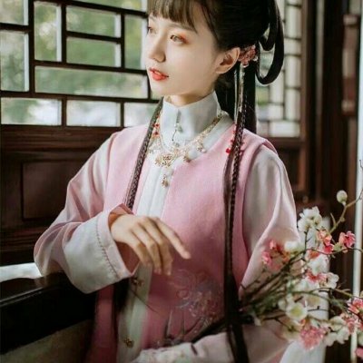 �ŷ絭��Ů��ͼƬ--������¥