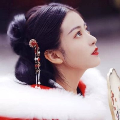 �ŷ絭��Ů��ͼƬ--������¥