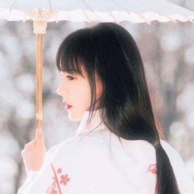 �ŷ絭��Ů��ͼƬ--������¥