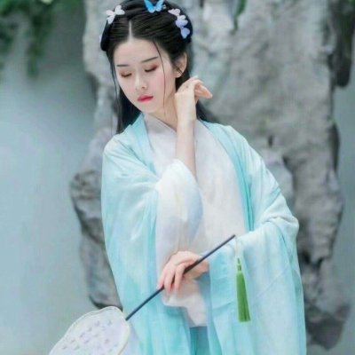 �ŷ絭��Ů��ͼƬ--������¥