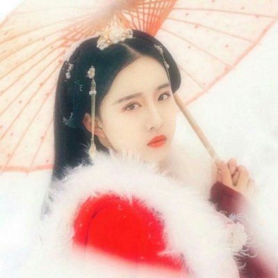 �ŷ絭��Ů��ͼƬ--������¥