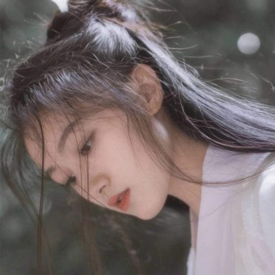 �ŷ絭��Ů��ͼƬ--������¥