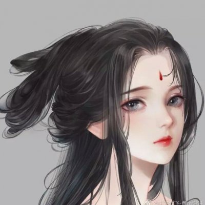 �ŷ絭��Ů��ͼƬ--������¥