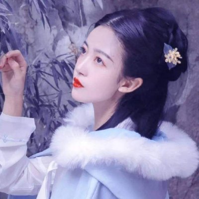 �ŷ絭��Ů��ͼƬ--������¥