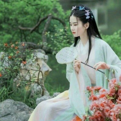 �ŷ絭��Ů��ͼƬ--������¥