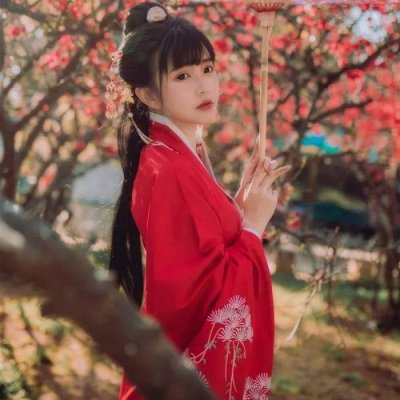 �ŷ絭��Ů��ͼƬ--������¥