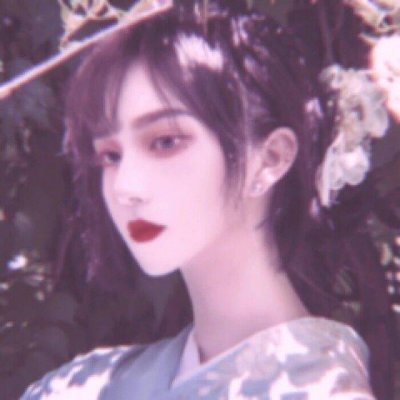 �ŷ絭��Ů��ͼƬ--������¥