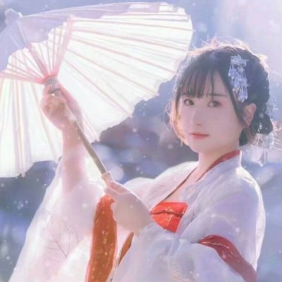 �ŷ絭��Ů��ͼƬ--������¥