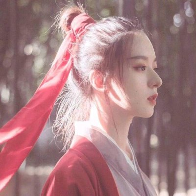 �ŷ絭��Ů��ͼƬ--������¥