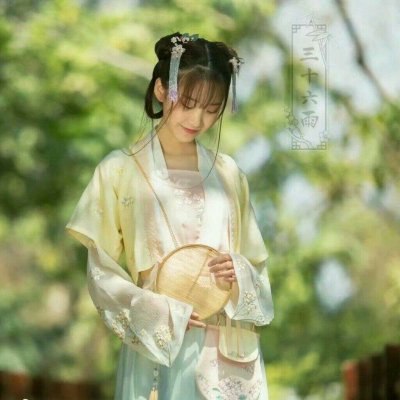 �ŷ絭��Ů��ͼƬ--������¥