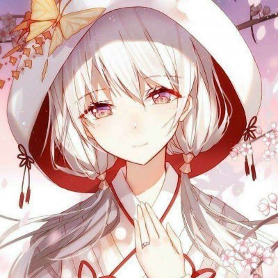 �ŷ絭��Ů��ͼƬ--������¥