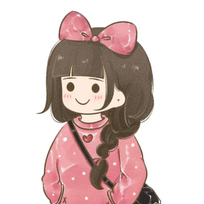 �ֻ濨ͨ������������ͷ ������������������ѿ