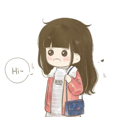 �ֻ濨ͨ������������ͷ ������������������ѿ