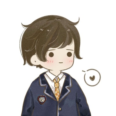 �ֻ濨ͨ������������ͷ ������������������ѿ