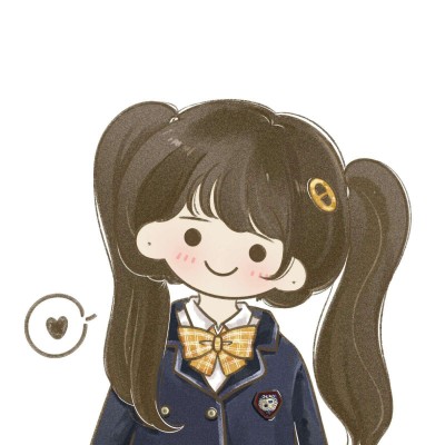 �ֻ濨ͨ������������ͷ ������������������ѿ